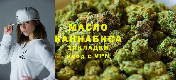 дмт Абинск