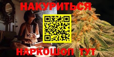 индика Абакан