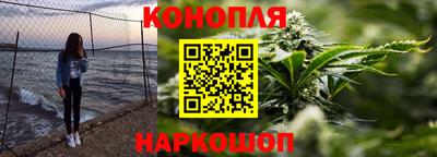 индика Абакан