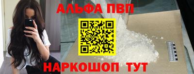 индика Абакан