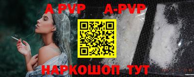 индика Абакан
